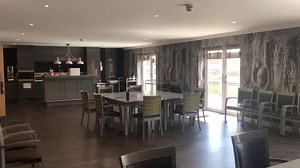 Tameside Hospital, part of Tameside & Glossop IC FT's rehabilitative Stamford Unit works as a collaborative team to support patients in maintaining their independence. If you're interested in progressing a nursing career in intermediate care, this could be the place for you contact us today! http://www.just-r.com/enquire/tameside-and-glossop/ | TeamTameside&Glossop