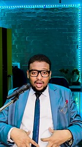 Umulsibyaan #somali #somalia #facebook #health #herbal #tiktok #trending #banaadir #muqdisho #music #mumbai #multiplayer #musician #musicvideo #muslim #kpop #kismayo #baydhabo #buur #caado #ck #comedy #cute #cat #cricket #gaming #sharmaboy #share #sharemarket #shareinvitation #asadhagio27 #baabajeey #baabjeey #gym #gymmotivation #facebook #youtubeshorts #youtube #youtuber #youtubeshort #ytshort #youtubevideo #youtubevideo #youtubers #banaadir #youtubeindia #youtubegaming #tiktokvideo #tiktokvira