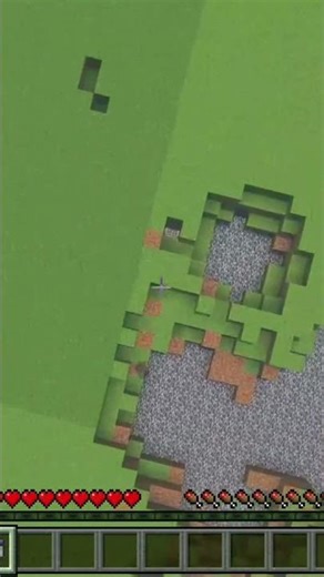 “I Built a Crazy Tall Tower… Will I Survive the Fall?”😱