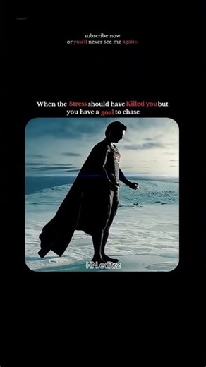 Man Ego on top🔥🔥☠️🗿🗿