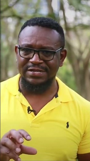 Cryptocurrency in Uganda #crypto #bitcoin Uganda