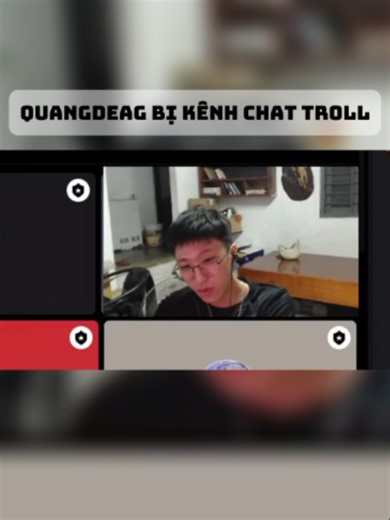 GTA RP: Clips vui nhộn từ kênh chat sv