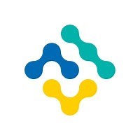 Repsly | LinkedIn