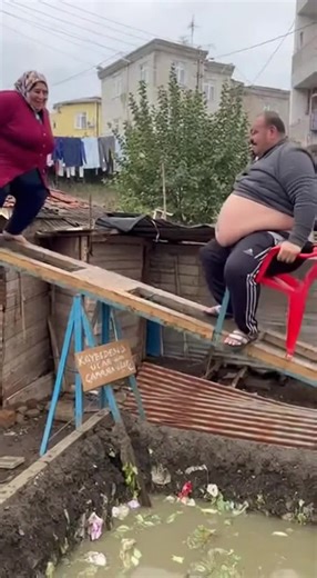 Innovative Robots: Explore Smart Bot Trends