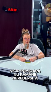 Dacă n-aveți bani, țineți-vă inimioarele parcate. | Kiss FM