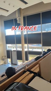 Scholarships in France ✈️🇫🇷 Eiffel Excellence Scholarship, one of the most prestigious scholarships in Europe. 💰 Financial Benefits Master’s students: €1,181 per month PhD students: €1,800 per month Extra perks: ✈️ Free return air ticket 🏥 Health insurance 🎭 Cultural and academic activities 🎯 Who Can Apply? Master’s: Age 25 or below PhD: Age 30 or below Eligible fields: Science, Engineering, Management, Law, Political Science ⚠️ Important: How to Apply You cannot apply directly for this sc