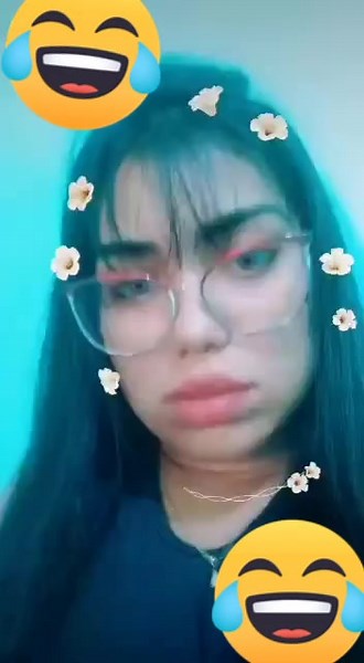 #CONTASECRETAAAA #vi #viral #viral #AiaiaiaiChallenge #viral #SECRET.ELLE