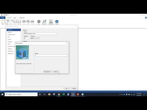 Genesis R&D Foods 101 Part 1 - Ingredients
