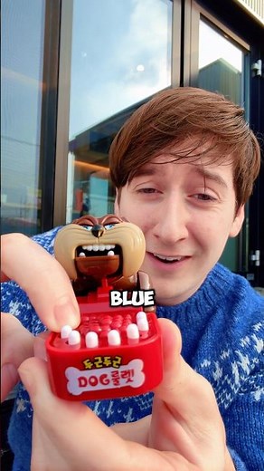 What Color Should I Dye My Hair?