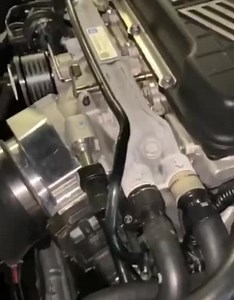 21K views · 90 reactions | Stage 2 C7 Corvette home install  getting very nice and chilly 略 #interchiller #corvette #c7corvette #lt4 #lstheworld #carsofinstagram | Forced Induction Interchillers | Facebook