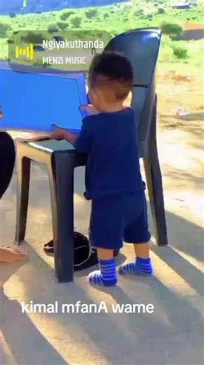 Mokgale Agget (@mokgale.agget)’s videos with original sound - Mokgale Agget