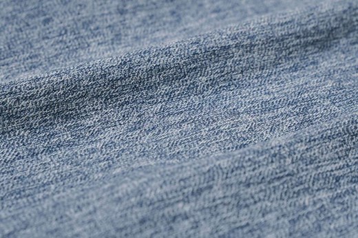 Seawool Fabric | Fabrics Made of Oyster Shell (2026)