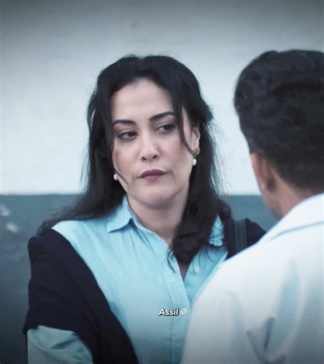 My favorite ✨ #fyp #morocco #assil