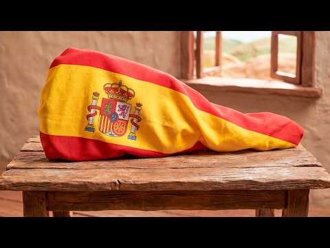 Miniature Traditional Instruments: Which One Would You Play? 🎸 | Surreal 4K AI ASMR