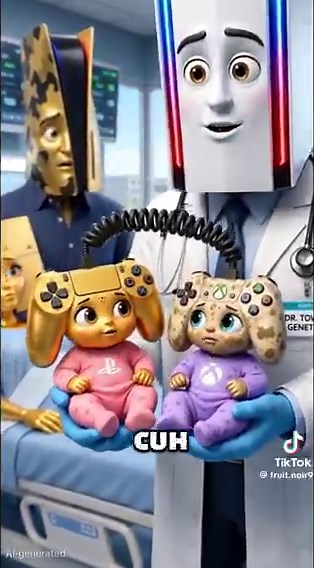 What does cuh mean?