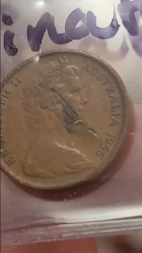 Look for this Mistake on any Coin #rarecoins
