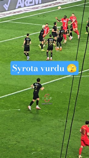 Ah o direkler.. 🚬✌️❤️💚 #Amedspor #futbol #football