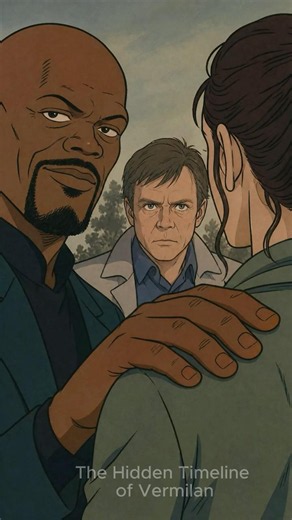 Jedi Then and Now