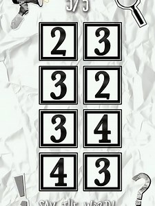 Prove Your Skills with the Say It on the Beat Challenge