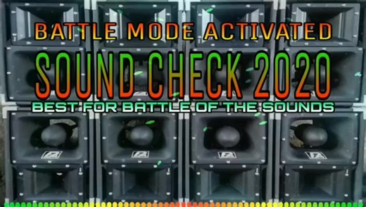 original sound - APP chou ( ! ) ပါဝင်သည့် APP chou ( ! ) (@app.chou3) ၏ ဗီဒီယိုများ