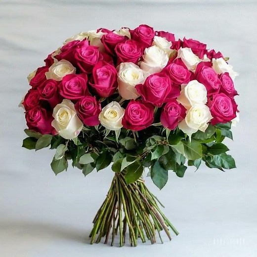 Global Rose on Youtube, How to make Fresh Flower Bouquets, Wedding Arrangements and much more!