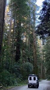 ✅What Makes a Hiatus Build Different from What You’ll Find on a Dealer Lot? 🛠 We are not your average camper shell. When people compare Hiatus to what they see on a dealer lot, they’re usually not comparing apples to apples: they’re comparing mass production to precision engineering. The challenge? Factory-made campers often look clean on the surface, but are heavy, inefficient, and built with standardized parts that aren’t meant to last. The solution? A Hiatus build that prioritizes real-world