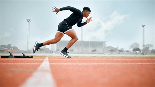 Common mistakes to avoid when running