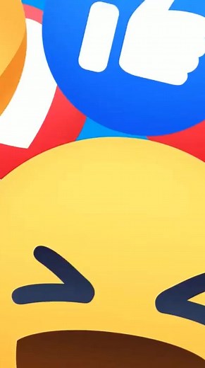 12 reactions | Jim Dandy's Black Oak Arkansas on Reels | Facebook