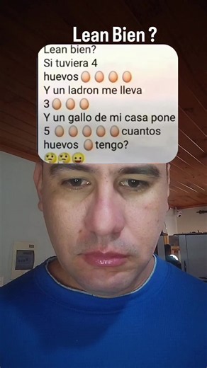 LEAN Bien. Sígueme para más contenido#parati #like #tik