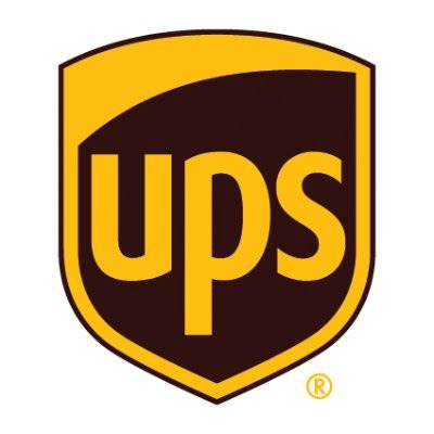 United Parcel Service Inc (UPS) Q4 2025 Earnings Call Highlights: Strong Revenue Growth Amidst ...
