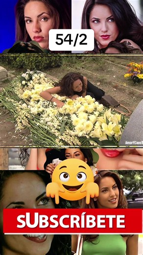 Rubí HD 54 parte 2 #rubi #novela #mexico🇲🇽 #foryoupagee #telenovelas