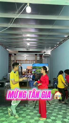 1.2K views · 26 reactions | KHÁCH HÀNG Ở MANG THÍT - VĨNH LONG ĐÁNH GIÁ THỰC TẾ CHẤT LƯỢNG ÂM THANH DÀN LOA J9000S ( BẢN NÂNG CẤP) | LONG PHÁT AUDIO | Facebook