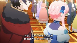 7th Time Loop: Episode 3 | Lantaw Anime