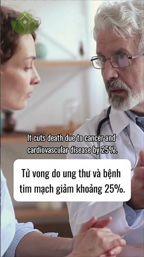 Mental Health and Spirituality | Stress Relief & Healing