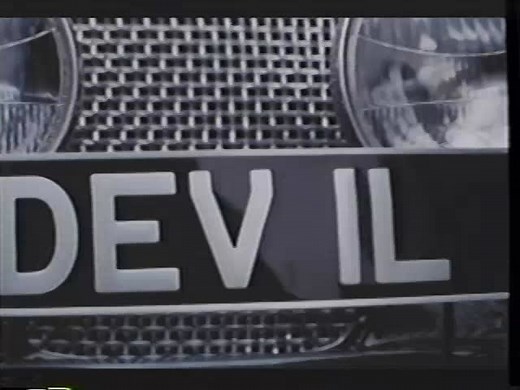 Disney's Oliver & Company VHS 1996