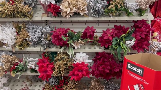 Porch Planter Refresh