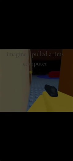 #fyp #jimscomputer #trending #viral #funny | computer