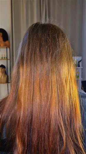 Stunning Boho Braids Tutorial for Every Occasion