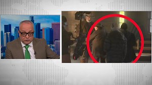 Lo que sabemos sobre la decisión de retirar cargos contra Alec Baldwin por disparo en el set de "Rust"