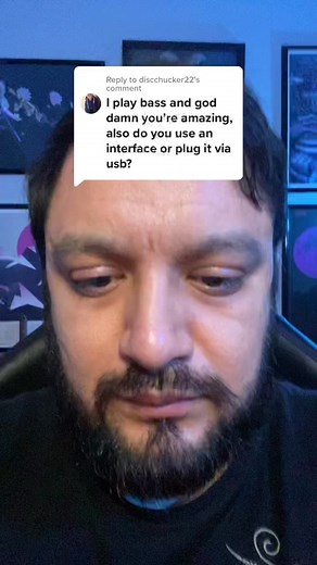 Darkglass Bass Pedals Rundown for Rocksmith Setup