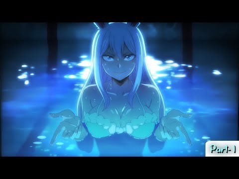 Deku Secret Relationship with Mirko | Part-1 | Mha texting story