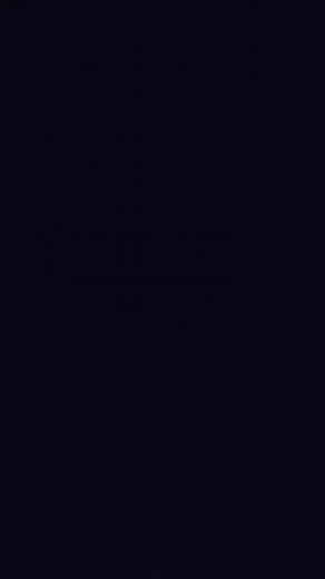 NOOOOOOOOOOOO YOU (@clook.itttt)’s videos with original sound - NOOOOOOOOOOOO YOU