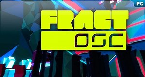 Análisis FRACT OSC - PC