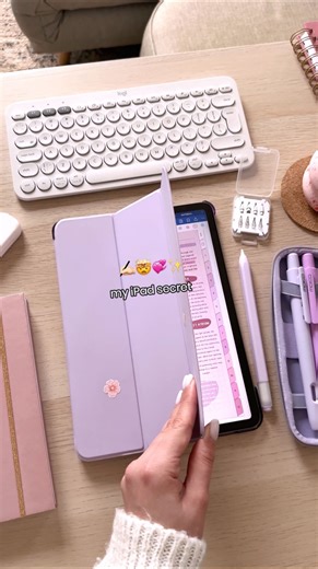 Kate | Digital Planning & iPad Tips on Instagram: "3 ways to add images to your digital notes 🫀🩺🥰✏️ Comment NOTES below and I will share with you the link to my pink note taking templates and font I use 🩷✨ Using my new Digital Pink Mode Notebook and my Handwritten Font: Kate’s Journal (both available in my shop) in @goodnotes.app ✧･ﾟ 📓 Planner: @madetoplan Digital Notebook 💞Stickers: @madetoplan Sticky Notes 📱iPad Pro 11-inch • #ipad #ipadpro #digitalplanner #studymotivation #instastudy #