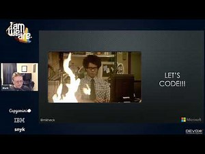 Give Kotlin the Boot: Pros & Cons of using Kotlin vs Java with Spring Boot