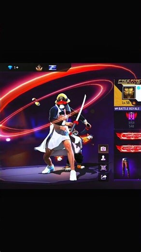 i dream' Best FF Youtuber