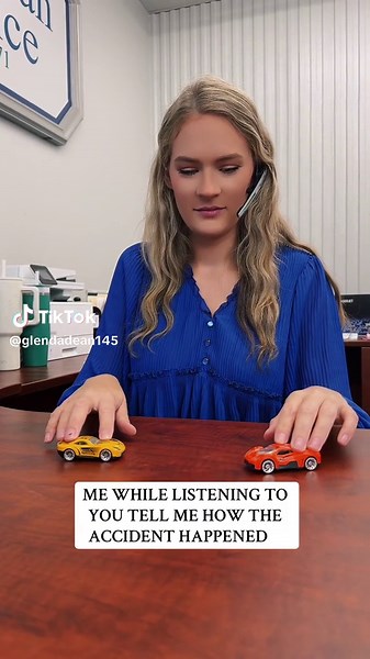 Understanding Insurance Policies