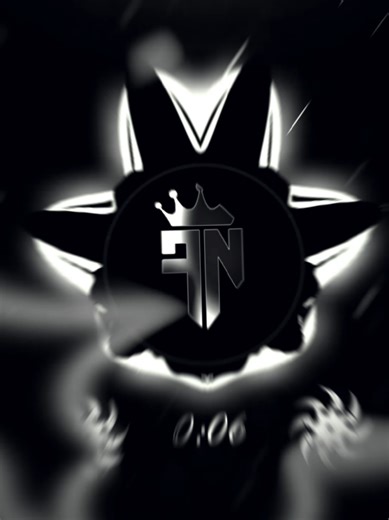 Ultra Slowed Montage Revenge Music Mix