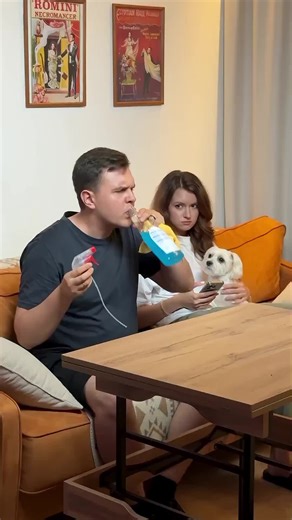 Magic tricks revealed tutorial #viral #viralvideo #foryoupage #magictrick #magic