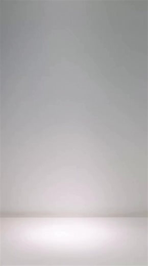 تصاميم لا نهائية له .. تميزي بجداريات خاصه في منزلك ما عليك سوى إرسال الابعاد لحائطك واتركي التصاميم علينا #تصاميم #ديكور #تصميم_داخلي #حوائط #افكار